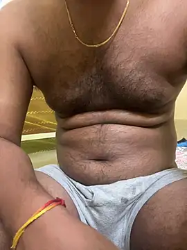 Snapshot of Rahul_the_playboy chatting on June 28, 2026, 7:53 pm Rahul the playboy online show from June 28, 2026, 7:53 pm