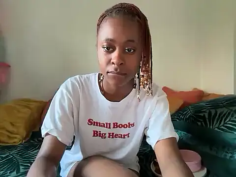 d7310d5 online show from April 8, 2026, 6:04 am