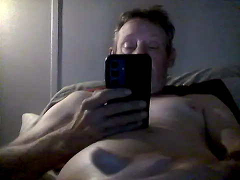 Snapshot of Allen_tx6857 chatting on May 4, 2026, 9:01 am Allen tx6857 online show from May 4, 2026, 9:01 am