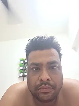 Snapshot of Meninmumbai chatting on May 15, 2026, 8:07 pm Meninmumbai online show from May 15, 2026, 8:07 pm