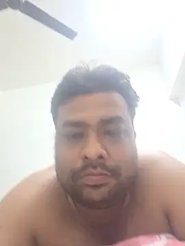 Snapshot of Meninmumbai chatting on May 19, 2026, 8:16 pm Meninmumbai online show from May 19, 2026, 8:16 pm