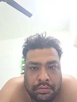 Snapshot of Meninmumbai chatting on May 20, 2026, 7:11 pm Meninmumbai online show from May 20, 2026, 7:11 pm