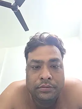 Snapshot of Meninmumbai chatting on May 25, 2026, 7:01 pm Meninmumbai online show from May 25, 2026, 7:01 pm