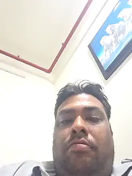 Snapshot of Meninmumbai chatting on April 20, 2026, 4:08 pm Meninmumbai online show from April 20, 2026, 4:08 pm