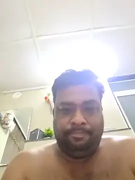 Snapshot of Meninmumbai chatting on May 18, 2026, 6:23 pm Meninmumbai online show from May 18, 2026, 6:23 pm