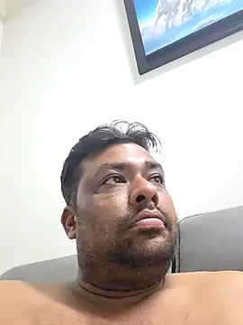Snapshot of Meninmumbai chatting on April 28, 2026, 6:56 pm Meninmumbai online show from April 28, 2026, 6:56 pm