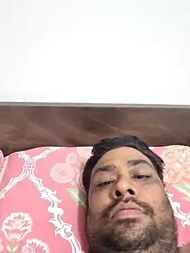 Snapshot of Meninmumbai chatting on May 1, 2026, 7:19 pm Meninmumbai online show from May 1, 2026, 7:19 pm