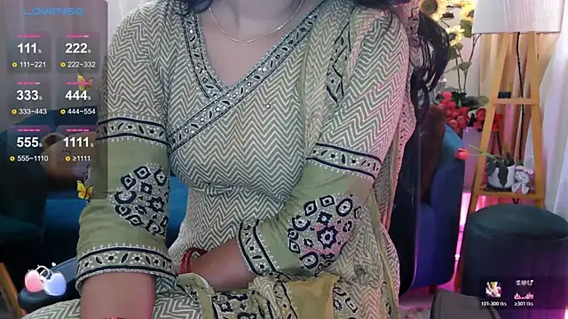 Snapshot of apsara_tanu chatting on April 21, 2026, 4:41 am apsara tanu online show from April 21, 2026, 4:41 am