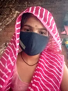 Snapshot of Saloni_sexe chatting on July 12, 2026, 10:05 am Saloni sexe online show from July 12, 2026, 10:05 am