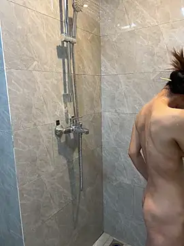 Snapshot of saosao-11 chatting on April 5, 2026, 11:06 am saosao-11 online show from April 5, 2026, 11:06 am