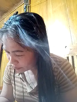 -Luni- online show from April 14, 2026, 11:37 am