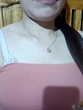 -Luni- online show from April 12, 2026, 12:30 pm