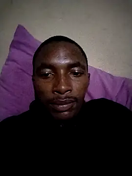 alphamale25 online show from April 23, 2026, 7:04 pm