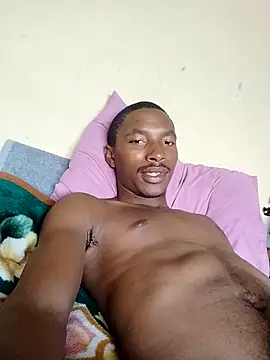 alphamale25 online show from April 29, 2026, 11:36 am