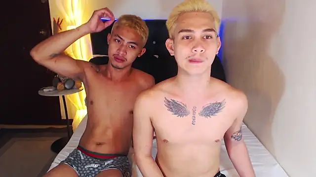 Snapshot of Xasianhotguy chatting on May 19, 2026, 9:44 pm Xasianhotguy online show from May 19, 2026, 9:44 pm