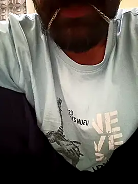 singh sahab 202 online show from April 11, 2026, 2:19 am