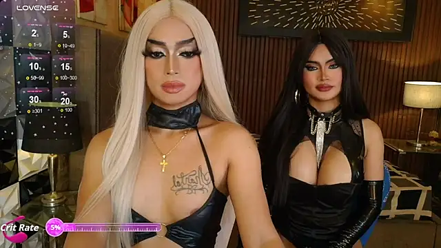 SexySweetShasha online show from June 10, 2026, 7:26 pm