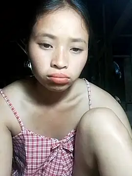 Snapshot of Liss-mimi chatting on June 19, 2026, 11:42 pm Liss-mimi online show from June 19, 2026, 11:42 pm