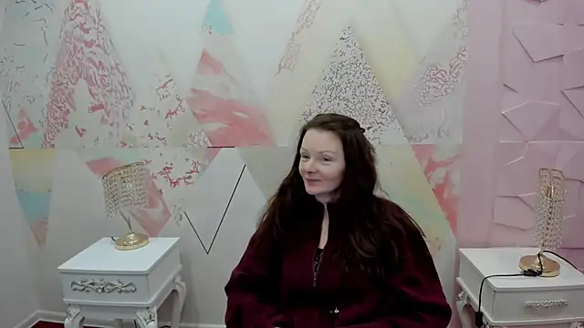 Jinya afy online show from April 3, 2026, 11:05 am