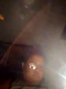 Simple y0urs online show from April 4, 2026, 2:56 pm