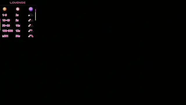 Snapshot of NightLeaf chatting on June 25, 2026, 12:43 pm NightLeaf online show from June 25, 2026, 12:43 pm