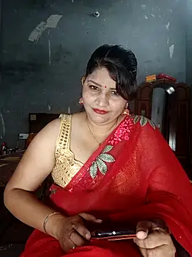 Riyashrma001 online show from April 21, 2026, 6:03 pm