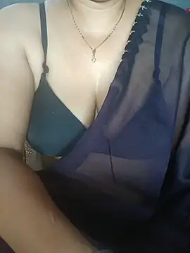 Snapshot of Riyashrma001 chatting on June 4, 2026, 3:17 pm Riyashrma001 online show from June 4, 2026, 3:17 pm