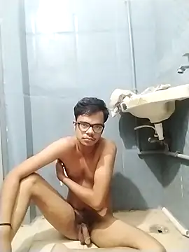 Snapshot of caitlin_gunner chatting on April 3, 2026, 2:34 pm caitlin gunner online show from April 3, 2026, 2:34 pm