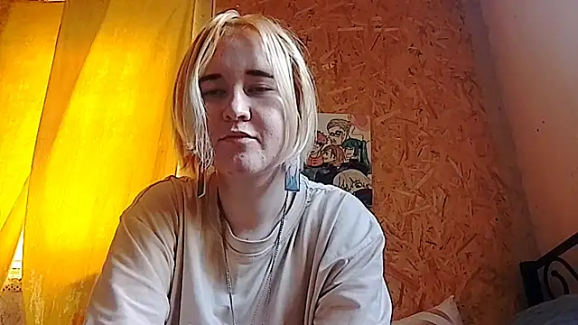 Snapshot of LaquitaSeybert chatting on April 4, 2026, 8:21 am LaquitaSeybert online show from April 4, 2026, 8:21 am