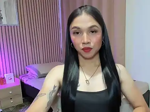 camilla wild online show from April 19, 2026, 7:53 am