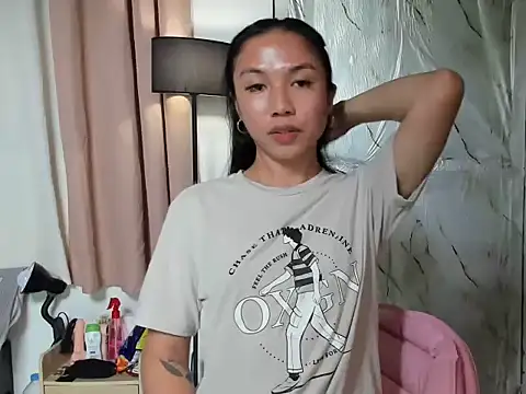 Snapshot of camilla_wild chatting on May 16, 2026, 2:21 am camilla wild online show from May 16, 2026, 2:21 am