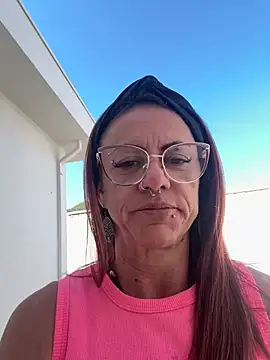 depildeluxo online show from August 1, 2026, 4:16 pm