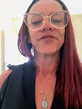 depildeluxo online show from July 28, 2026, 4:50 pm