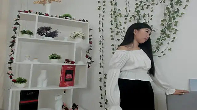 Snapshot of VersieBoers chatting on April 4, 2026, 10:44 am VersieBoers online show from April 4, 2026, 10:44 am