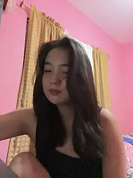 Snapshot of onlykays_ chatting on April 19, 2026, 1:12 pm onlykays online show from April 19, 2026, 1:12 pm