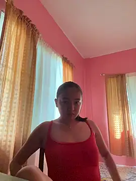 Snapshot of onlykays_ chatting on April 18, 2026, 5:54 am onlykays online show from April 18, 2026, 5:54 am
