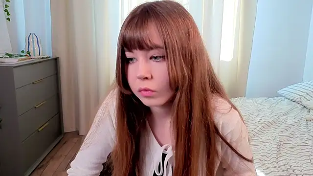 Snapshot of SadeHowen chatting on July 10, 2026, 12:38 pm SadeHowen online show from July 10, 2026, 12:38 pm