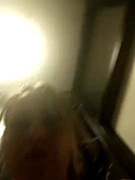 Snapshot of BlondSeduction chatting on April 8, 2026, 9:16 pm BlondSeduction online show from April 8, 2026, 9:16 pm