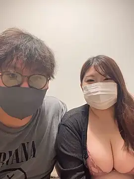 Yunon0202 online show from June 18, 2026, 9:08 am