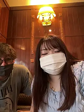Yunon0202 online show from June 29, 2026, 7:37 am