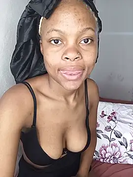 BabeShanty08 online show from June 27, 2026, 8:20 am