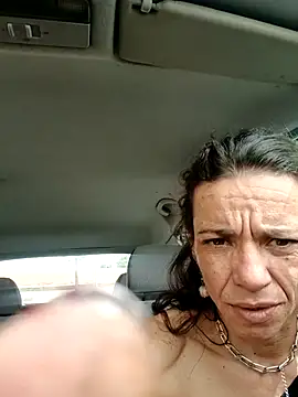 vanisofy86 online show from April 10, 2026, 12:01 pm
