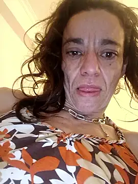 vanisofy86 online show from April 9, 2026, 1:50 pm