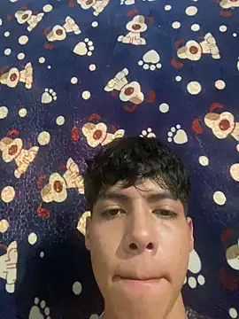 Nando-111 online show from April 3, 2026, 5:30 pm