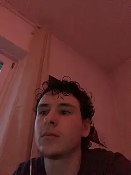 Snapshot of plzspitinmymouth chatting on April 3, 2026, 6:14 pm plzspitinmymouth online show from April 3, 2026, 6:14 pm