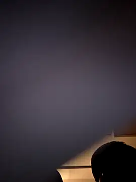 chatkitty online show from April 4, 2026, 1:50 pm