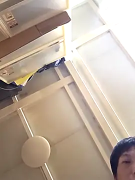 chatkitty online show from April 3, 2026, 8:04 pm