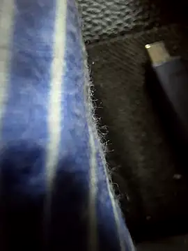 chatkitty online show from April 9, 2026, 3:07 pm