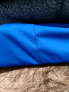 Snapshot of danieeeel0009 chatting on April 4, 2026, 10:00 am danieeeel0009 online show from April 4, 2026, 10:00 am