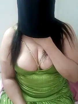 Amira Egypt online show from April 19, 2026, 8:22 pm